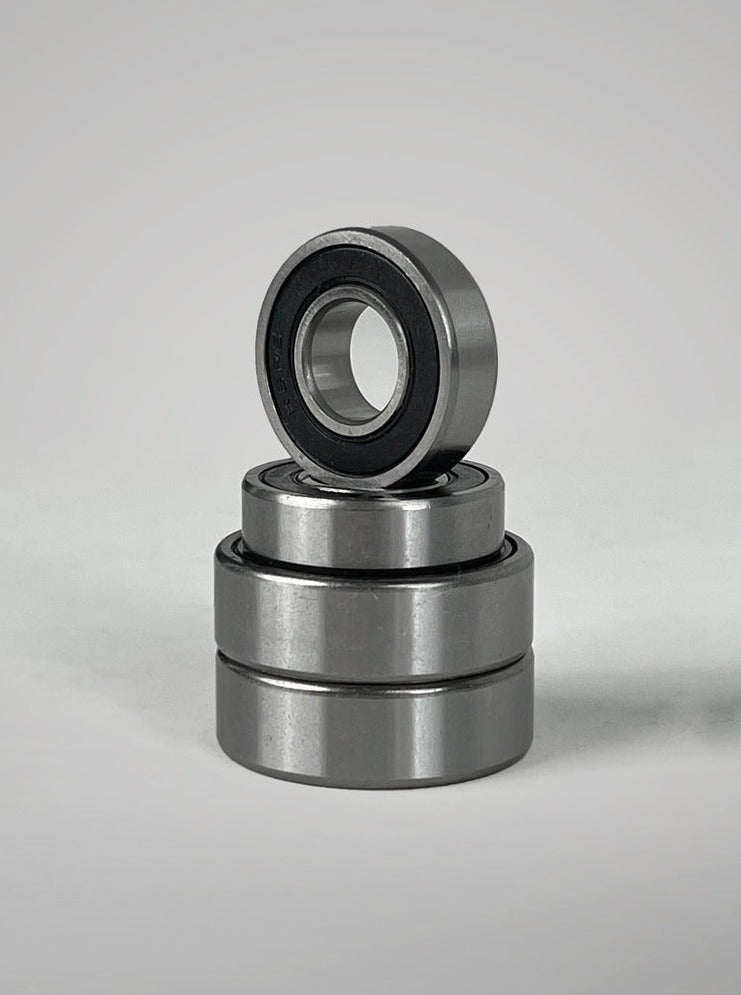 Iconoclast replacement bearing set