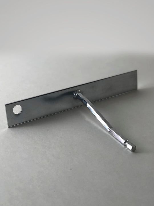 Colinear | Hoe | Weeder | Garden Cultivator